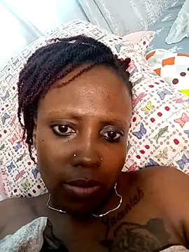 Snapshot of _Princess_mary chatting on 11.21.25 Princess mary online show from 11.21.25