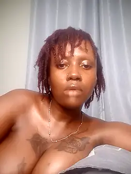 Snapshot of _Princess_mary chatting on 11.26.25 Princess mary online show from 11.26.25