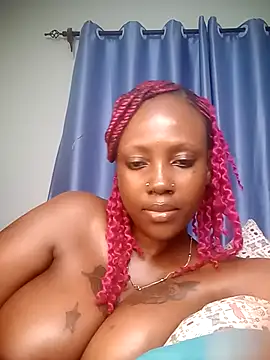  Princess mary online show from 12.21.25