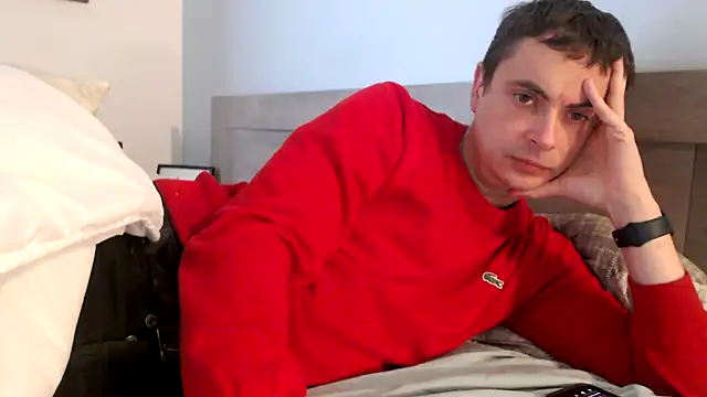 freddy0222222 online show from 10.21.25