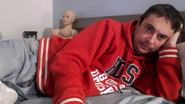 freddy0222222 online show from 11.09.25