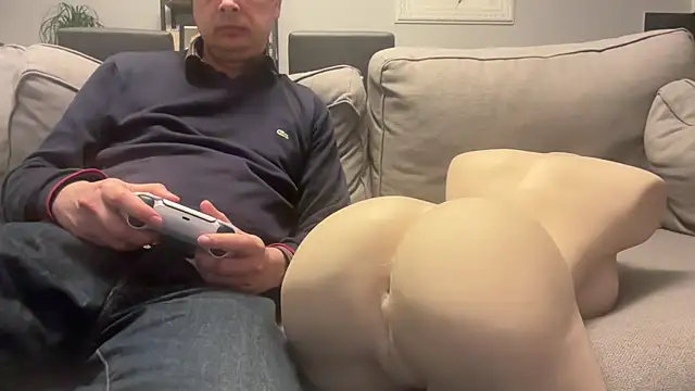 freddy0222222 online show from 03.16.26