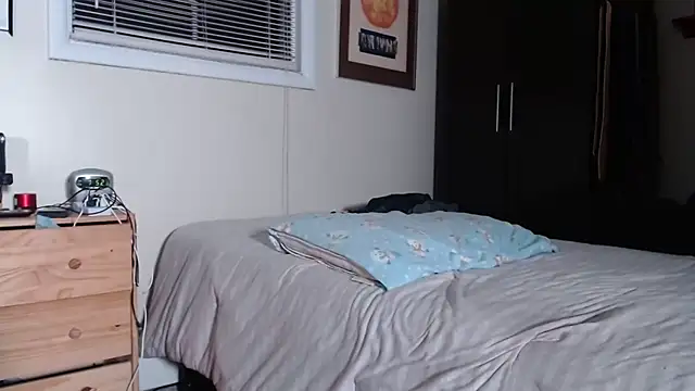 hottottrot691 online show from 02.01.26