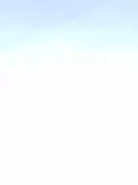Daniel0885 online show from 06.21.26