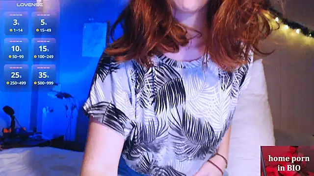 Cassie Wild online show from 01.27.25