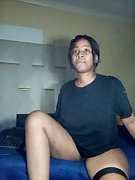 Pornanixx online show from 04.01.26