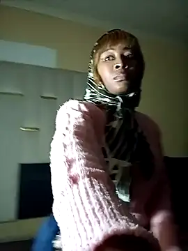 Pornanixx online show from 04.14.26