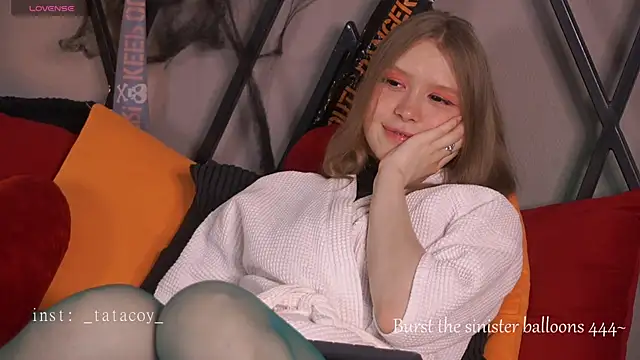 TataCoy online show from 11.01.25