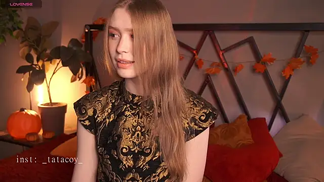 TataCoy online show from 11.11.25