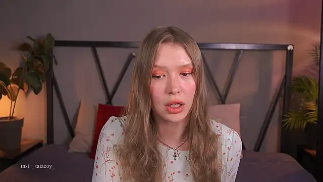 TataCoy online show from 03.29.26