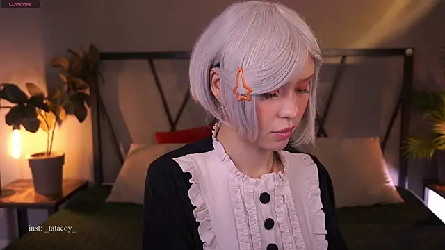 TataCoy online show from 04.10.26