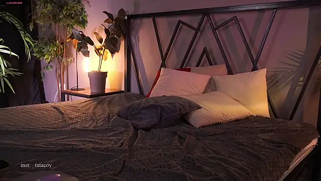 TataCoy online show from 04.12.26