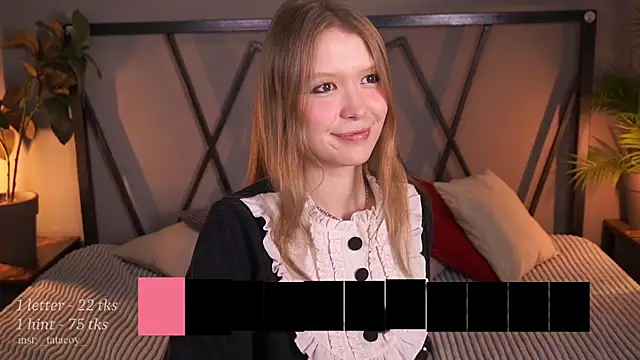 TataCoy online show from 04.15.26