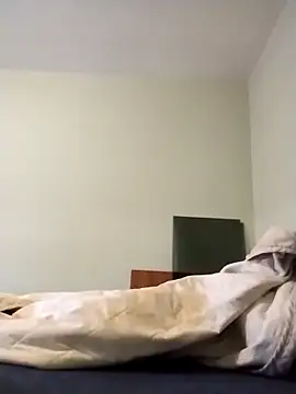 Snapshot of Alberna chatting on 12.14.25 Alberna online show from 12.14.25