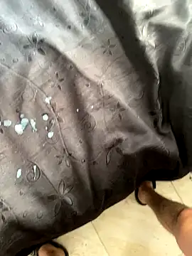 Luismimor93 online show from 12.06.24