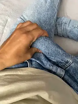 Luismimor93 online show from 12.26.24