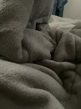 Luismimor93 online show from 02.19.25