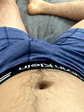 Luismimor93 online show from 01.09.26