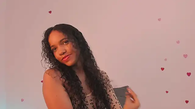 Tina Rouse2 online show from 10.15.25