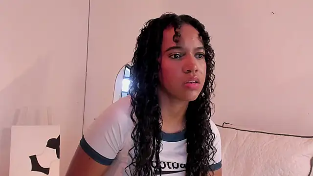 Tina Rouse2 online show from 04.24.26