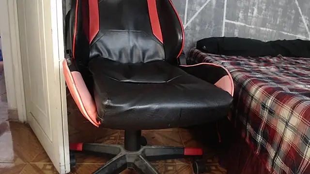 Jackson k188 online show from 10.03.25