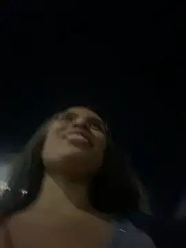 Snapshot of Tiffanysurez_ chatting on 10.31.25 Tiffanysurez online show from 10.31.25