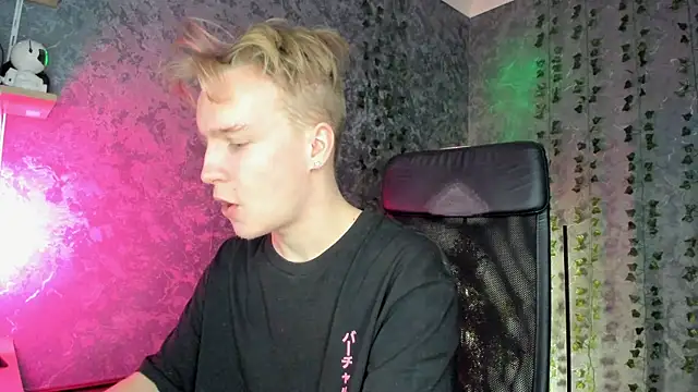 Snapshot of AlexxSweet chatting on 01.10.26 AlexxSweet online show from 01.10.26