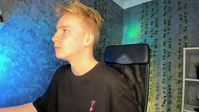 Snapshot of AlexxSweet chatting on 01.11.26 AlexxSweet online show from 01.11.26