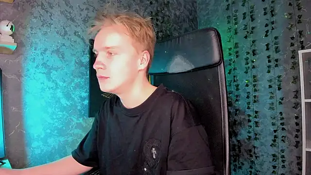 Snapshot of AlexxSweet chatting on 02.07.26 AlexxSweet online show from 02.07.26