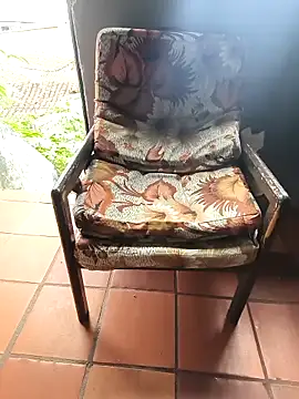 Blanco2023 online show from 11.16.25