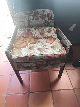 Blanco2023 online show from 04.09.26