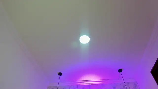 nalalye cruzz  online show from 11.09.25