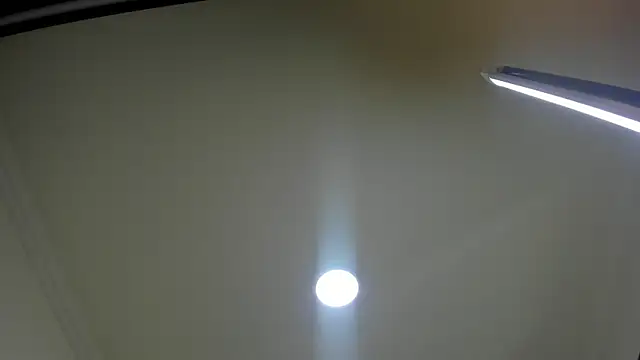 nalalye cruzz  online show from 01.07.26