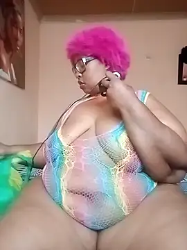 ZOQULUx online show from 11.28.25