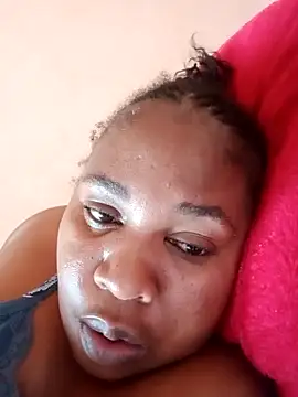 ZOQULUx online show from 12.21.25