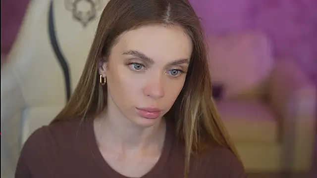 Anabelka054 online show from 03.18.26