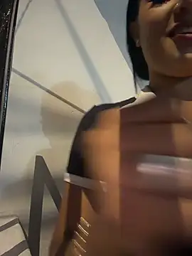 Luisa Fernandaa online show from 05.22.26