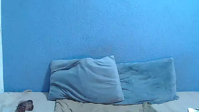 Snapshot of VanessaBBW1 chatting on 11.03.25 VanessaBBW1 online show from 11.03.25