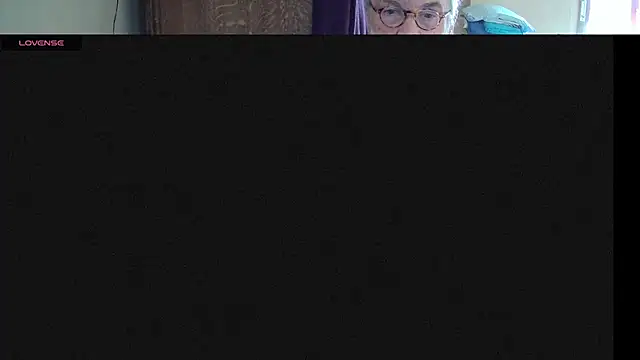 Snapshot of terrybare chatting on 02.15.26 terrybare online show from 02.15.26