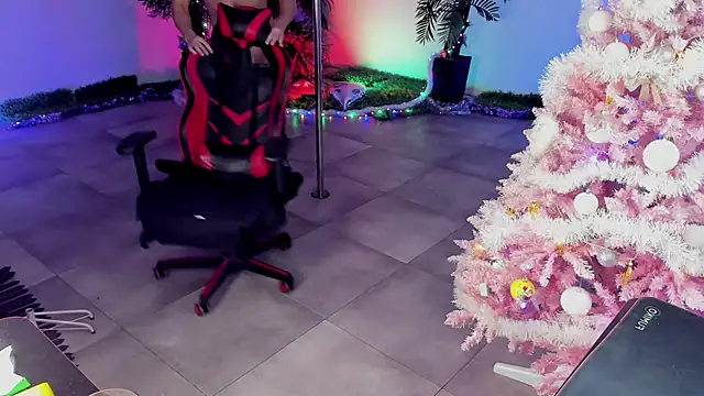 dirty-boss online show from 12.22.24