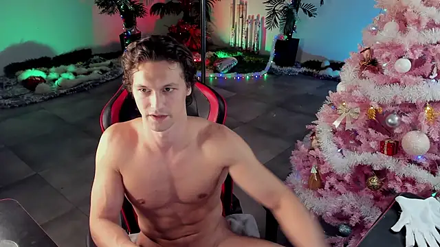 dirty-boss online show from 12.27.24