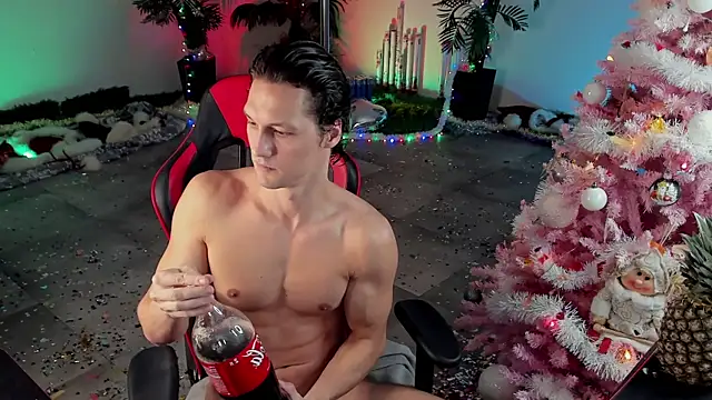 dirty-boss online show from 12.30.24