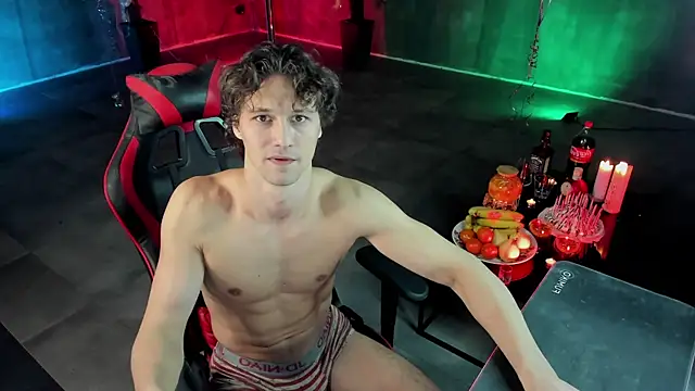 dirty-boss online show from 01.20.25