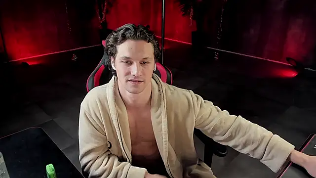 dirty-boss online show from 01.23.25