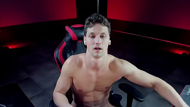 dirty-boss online show from 02.06.25