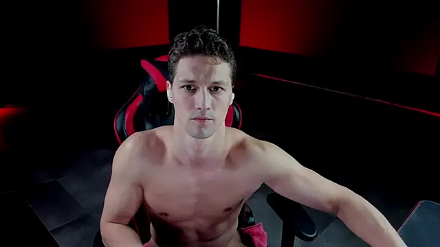 dirty-boss online show from 02.20.25