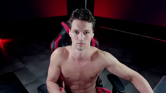 dirty-boss online show from 02.21.25