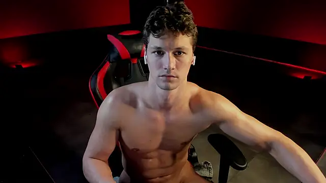 dirty-boss online show from 03.05.25