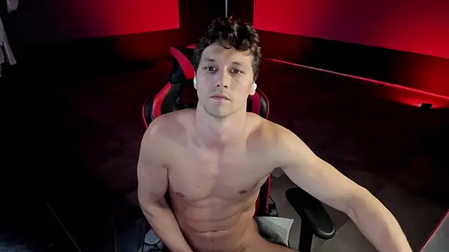 dirty-boss online show from 03.14.25