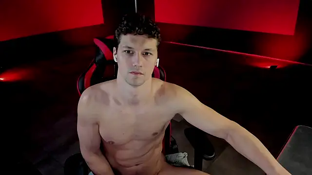 dirty-boss online show from 03.16.25